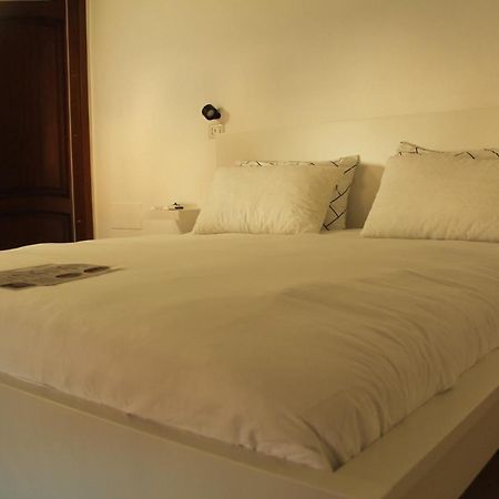 B-Guest House 奥里斯塔诺 外观 照片